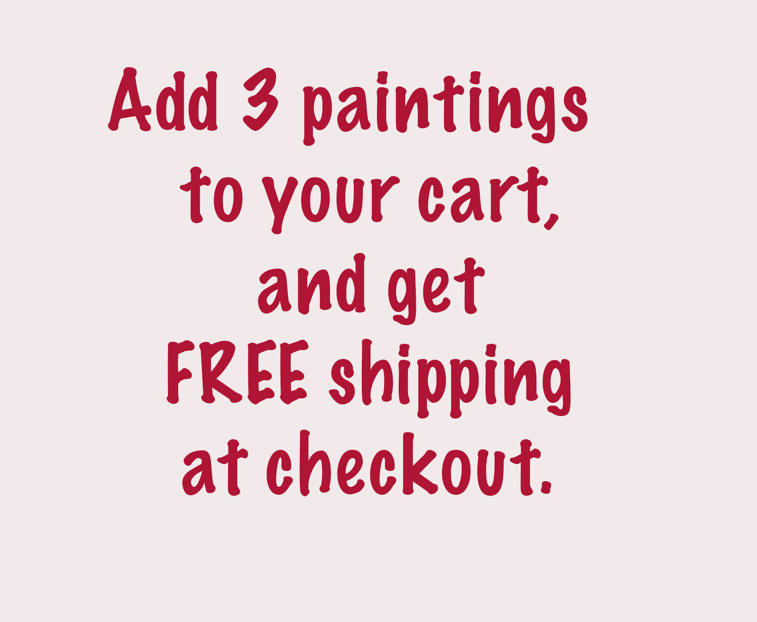 Handmade Book Art Unique 2 Original Woman & Man Portrait Paintings Cardboard