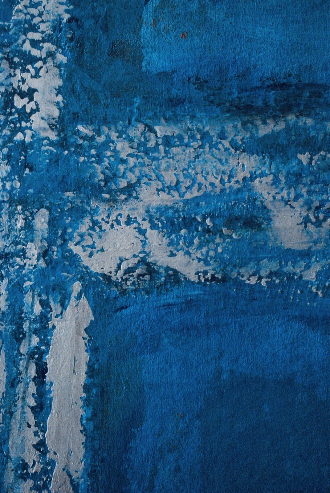 Mark Little,original,painting on canvas 60”x48” Acrylic, Abstract, POP Art,