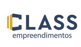 Logo class