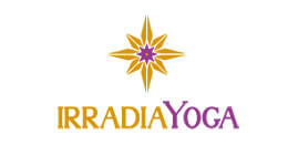 irradia yoga