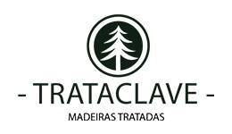 trataclave