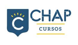 Chap cursos